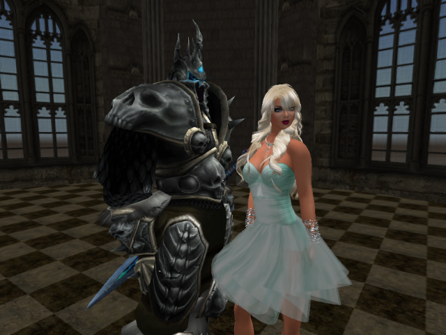 Original 5689122e3f942f64ae000001