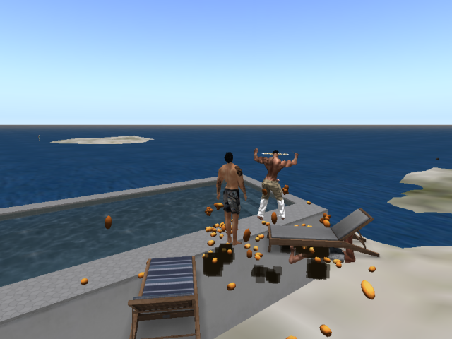 Original 568b43e7f8a1ec41f3000001