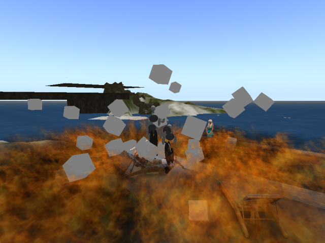 Original 568b47db3f942f0950000001