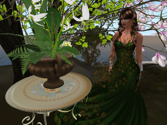 Original 568ea64c9934e062d3000001