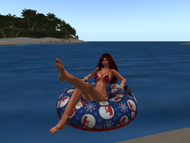 Original 56912ae93f942f5aac000001