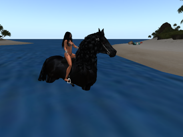 Original 56913346f8a1ec48ef000001