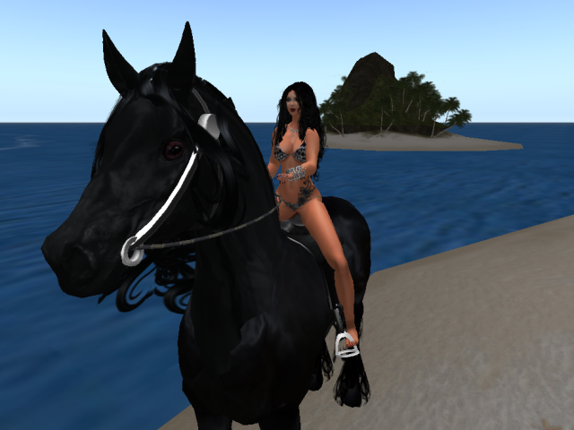 Original 5691351a128cc9749a000001