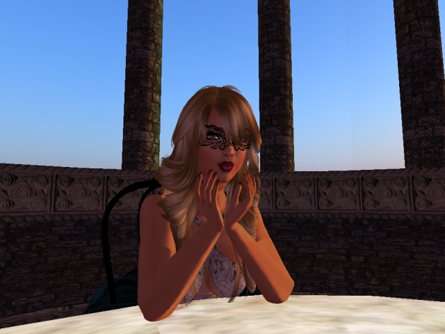 Original 56958d583f942f09ba000001