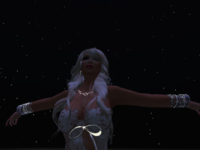 Original 5699eb093f942f03d3000001