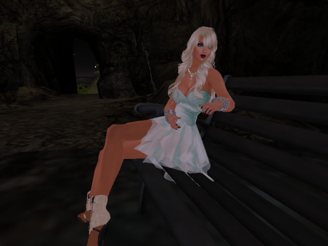 Original 569cd96d128cc9404d000001