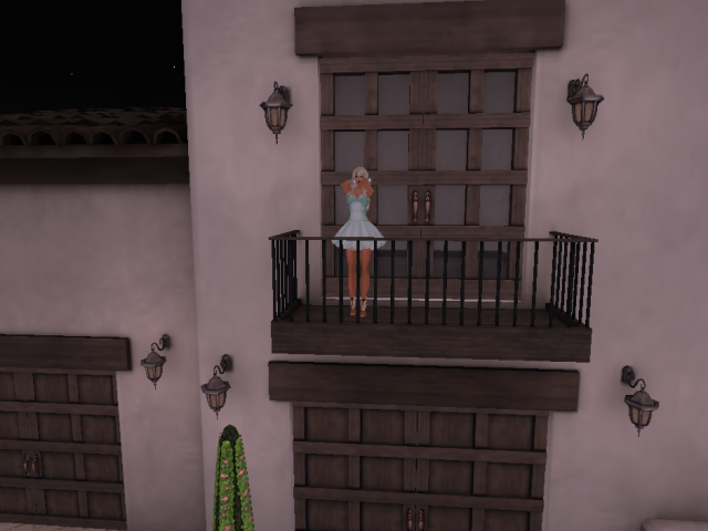 Original 569cda79f8a1ec0618000001