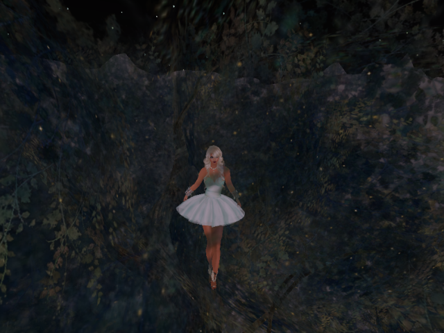 Original 569cdd3e3f942f343b000001