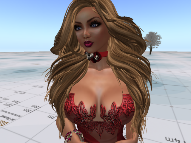 Original 56a1445f9934e070f9000001