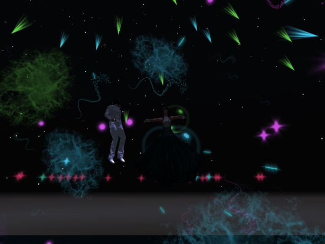 Original 56a1c03ff8a1ec77c0000001