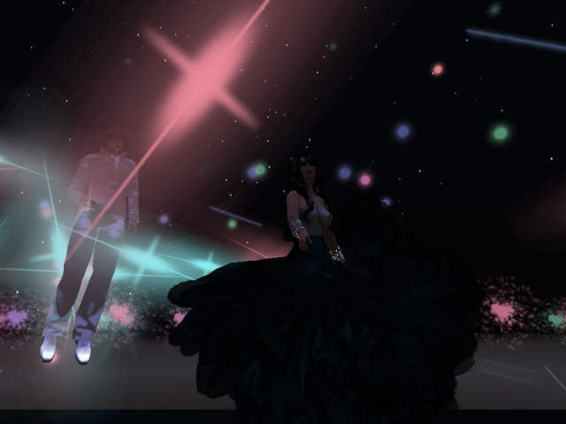 Original 56a1c0e9128cc928af000001