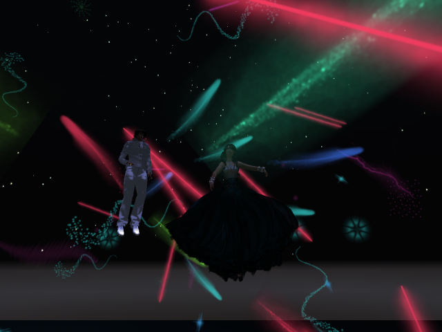 Original 56a1c2e83f942f3982000001