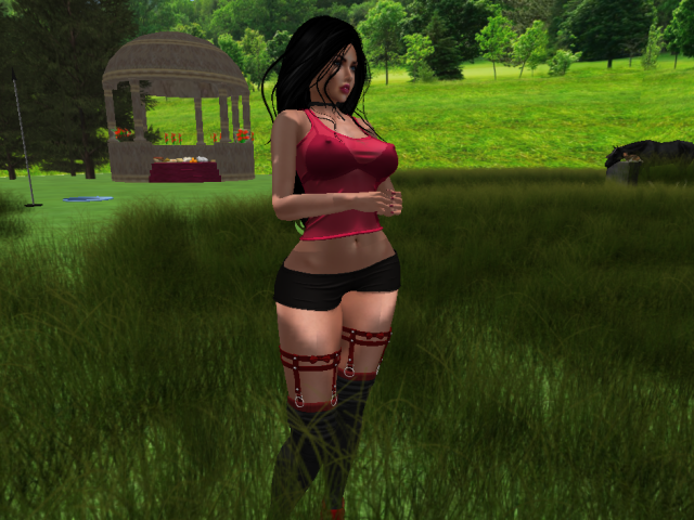 Original 5a906cc8d9859c3c74000001