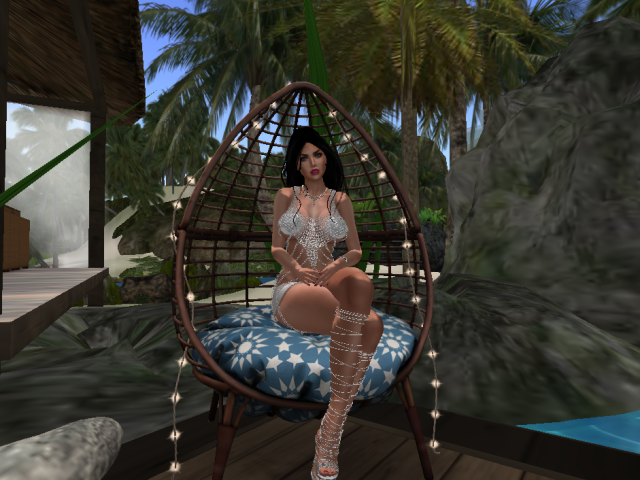 Original 5a914a4e289dd23e16000001