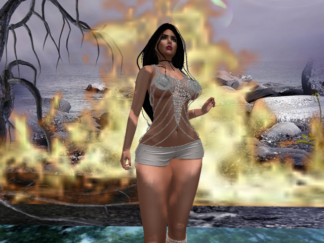 Original 5a91c04d73ed17611d000001