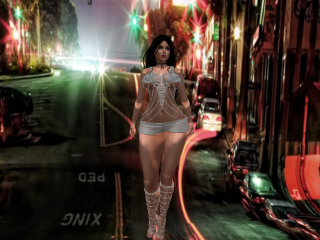 Original 5a91c196d9859c723b000001