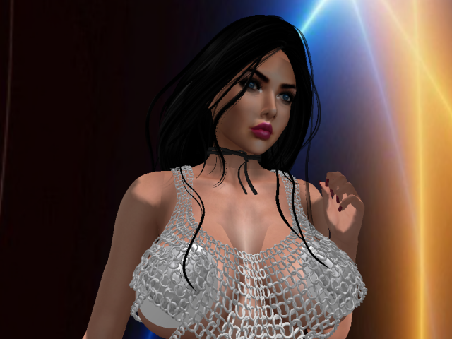 Original 5a91c37ed774f813b1000001