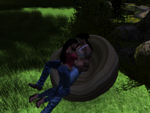 Original 5a9ee40b289dd273b9000001