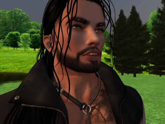 Original 5aa030a8289dd21df7000001