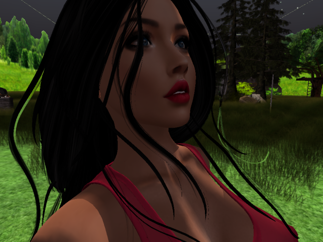 Original 5aa03135d774f87b58000001