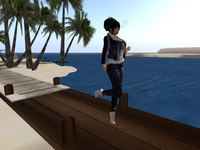 Original 5aa96375289dd27a43000001