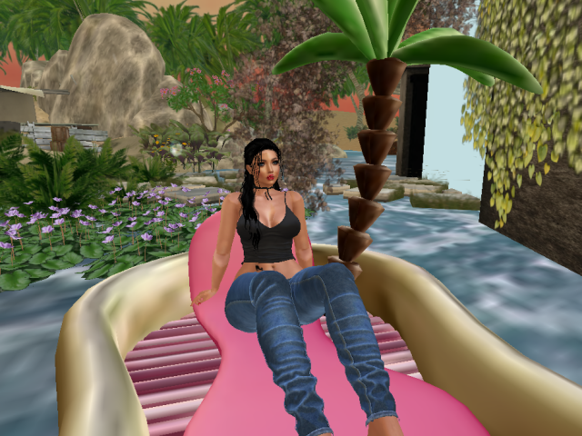 Original 5ae62431d774f85475000001