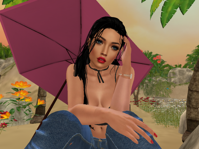 Original 5ae62531289dd248ee000001