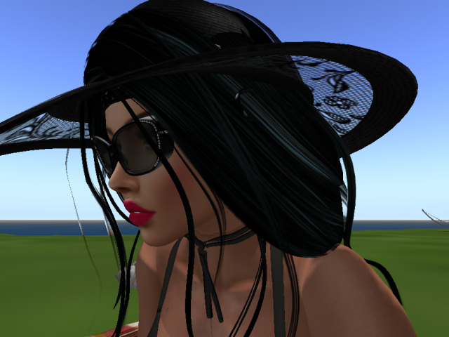 Original 5af958e4289dd20569000001