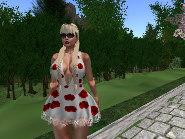 Original 5b7456efd9859c1bca000001