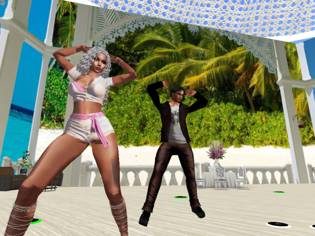 Original 5b76aa95d774f83d98000001