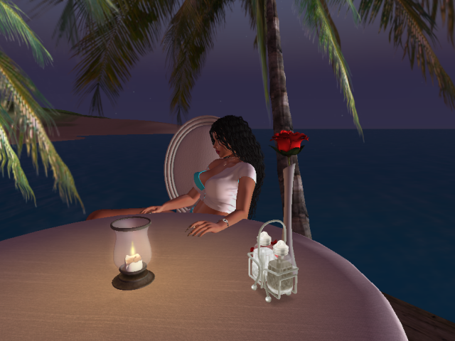 Original 5b7b2960289dd25924000001