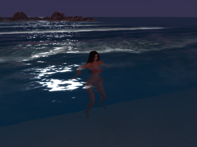 Original 5b7b35bd73ed173e8d000001