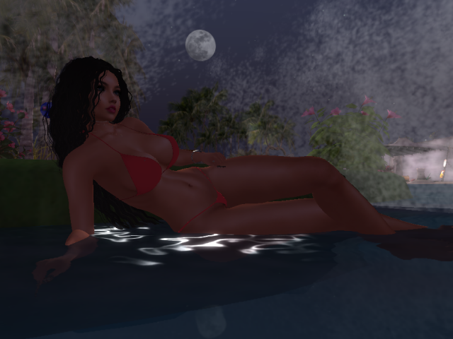 Original 5b7b392fd774f831aa000001