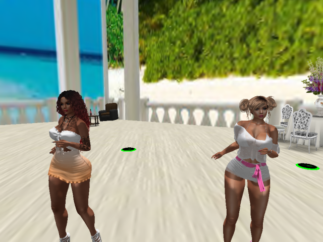 Original 5b8aa8e0d774f85a63000001