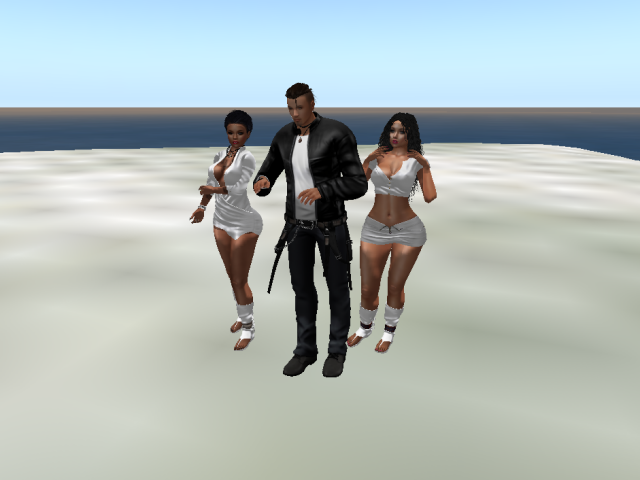 Original 5b8ee39cd774f861e9000001