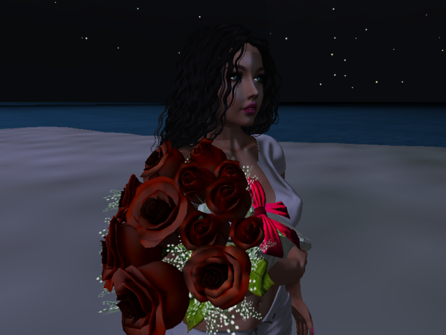 Original 5b9023ed289dd20f54000001