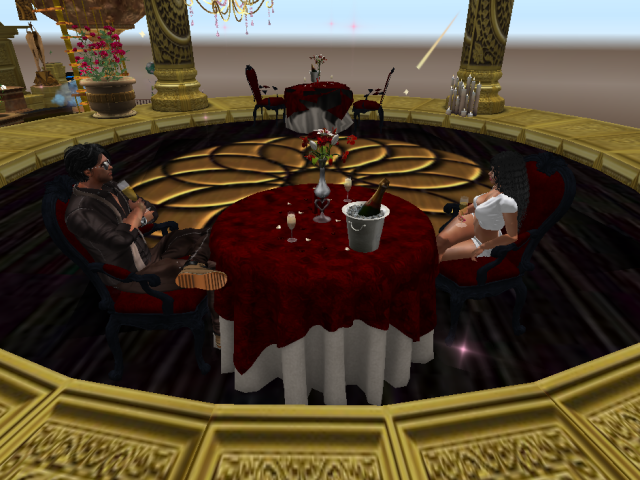 Original 5b90333bd774f8176b000001