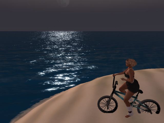 Original 5b929d89d774f80e36000001