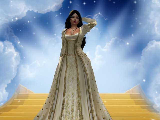 Original 5b94fa04d9859c1456000001