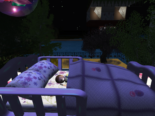 Original 5dbcaf3273ed1732aa000001