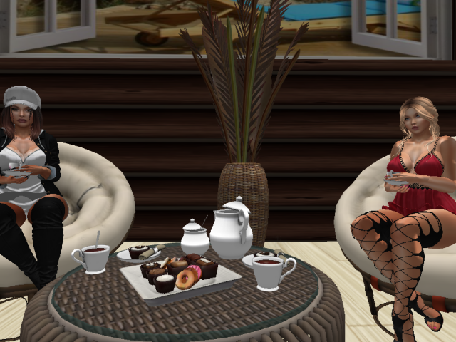 Original 5dc2a5d8d774f80354000001