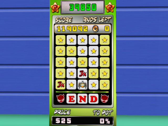 Original 5dc6dafad774f8639f000001