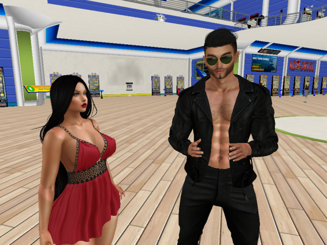 Original 5dc94b4bd9859c3a8a000001