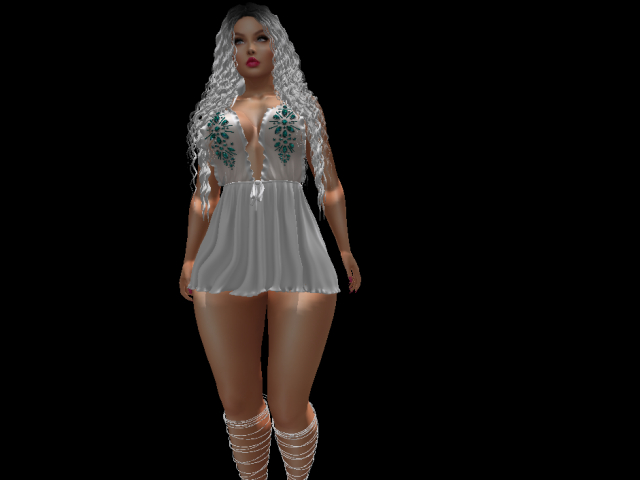 Original 5dcf26d3289dd21b54000001