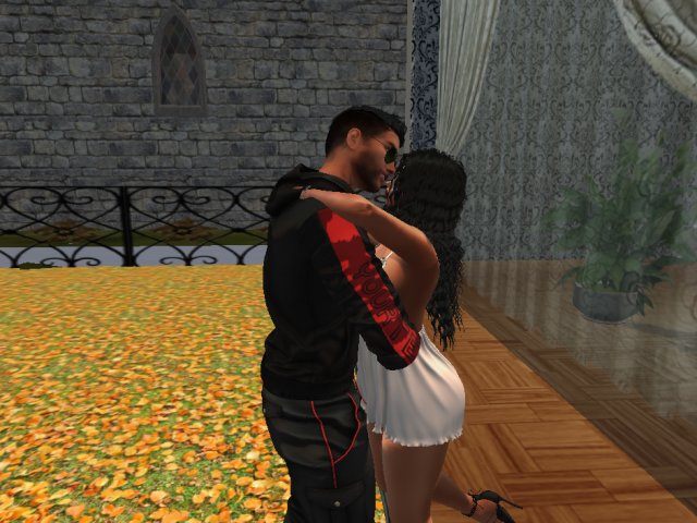 Original 5dd3121bd9859c5cad000001