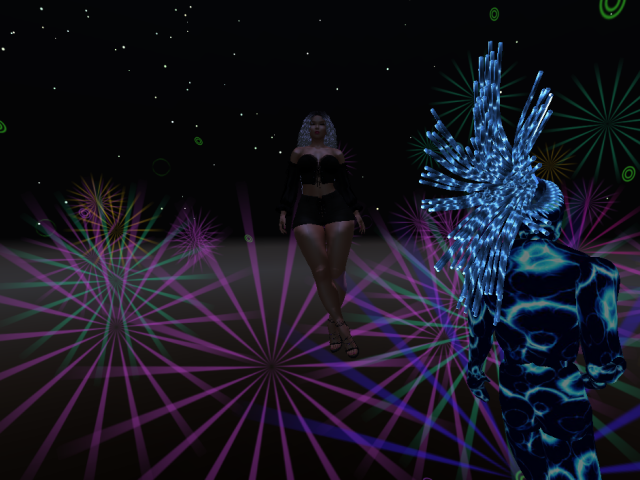 Original 5dd5b895289dd2509693b7a7