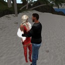 Thumb 566bcbb9128cc95d07000001