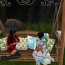 Thumb 5677e2959934e04ece000001