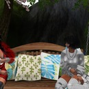 Thumb 5677e3f79934e055f2000001