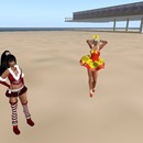 Thumb 5678ab6a9934e003c2000001